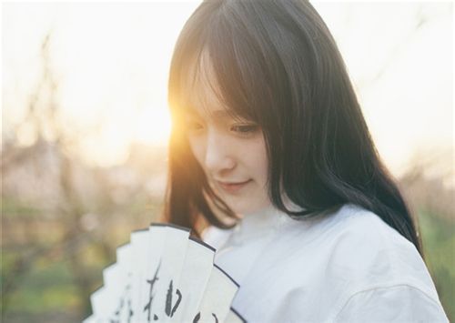 狮子座