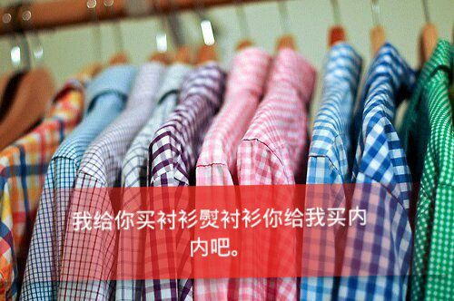 金牛座