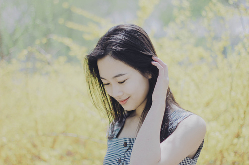 处女座