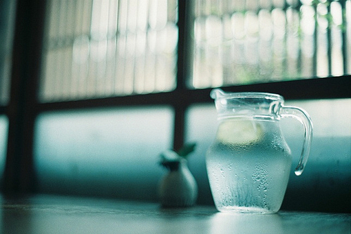 摩羯座