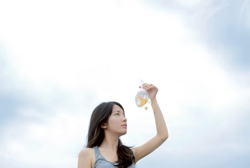 射手座
