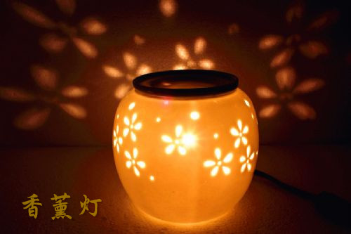七夕节3 无字