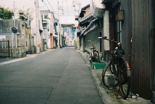 金牛座