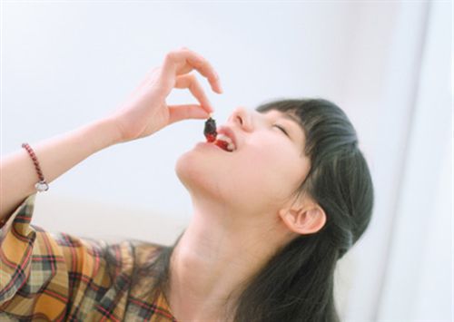 天秤座