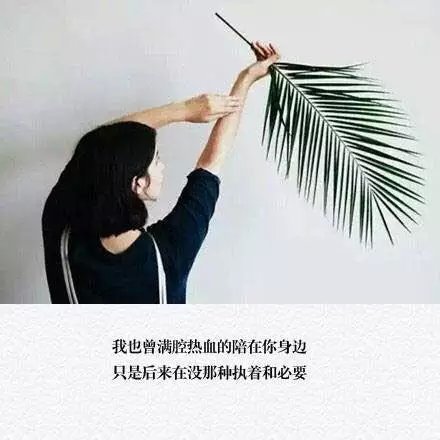 白羊座