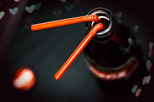 射手座