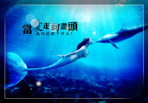处女座